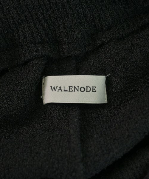walenode กางเกง 5 ส่วน