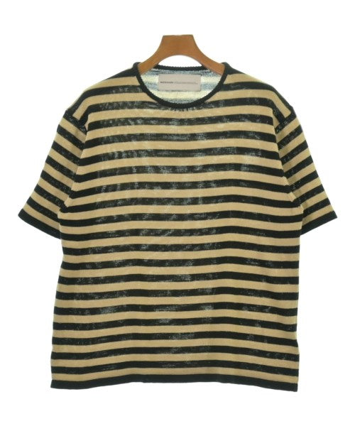 walenode เสื้อกันหนาว