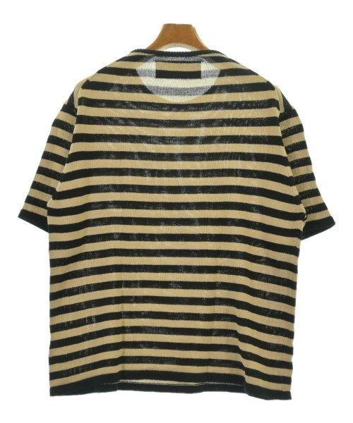 walenode เสื้อกันหนาว