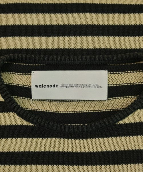 walenode เสื้อกันหนาว