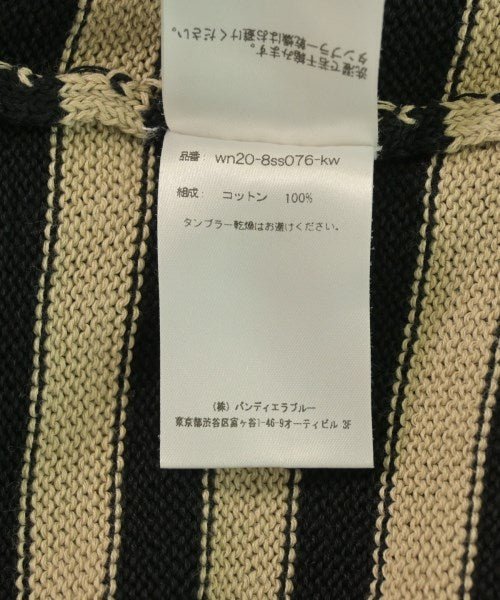 walenode เสื้อกันหนาว