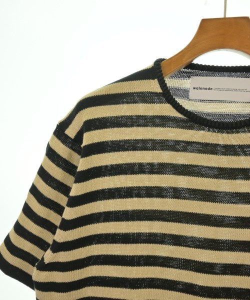 walenode เสื้อกันหนาว