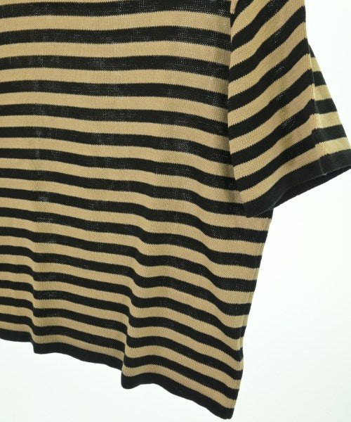 walenode เสื้อกันหนาว
