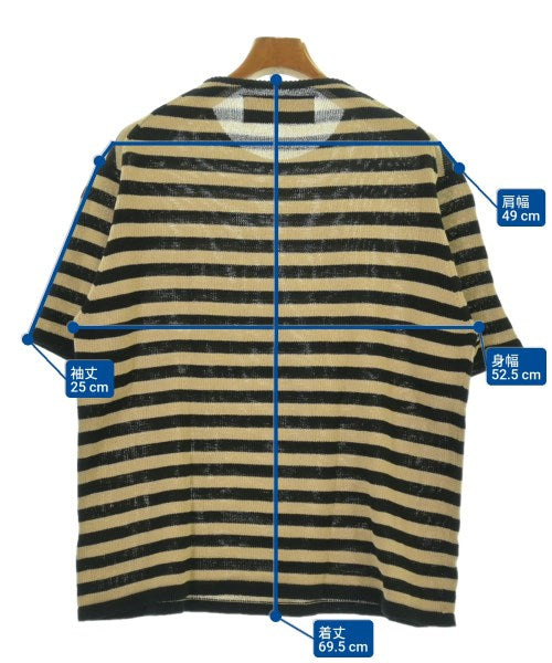 walenode เสื้อกันหนาว