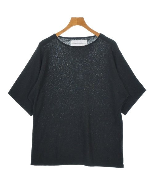 walenode เสื้อกันหนาว