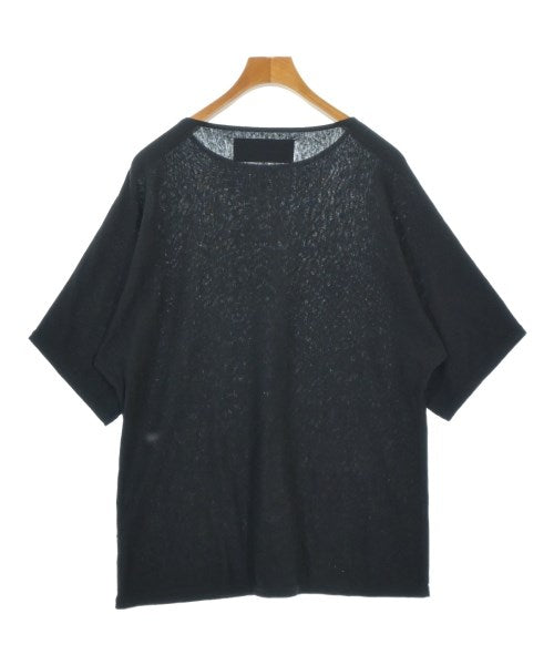 walenode เสื้อกันหนาว
