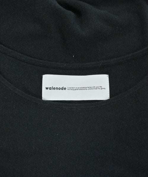 walenode เสื้อกันหนาว