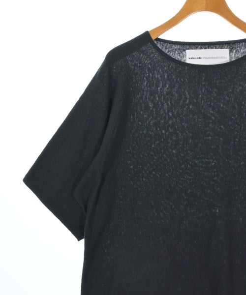 walenode เสื้อกันหนาว
