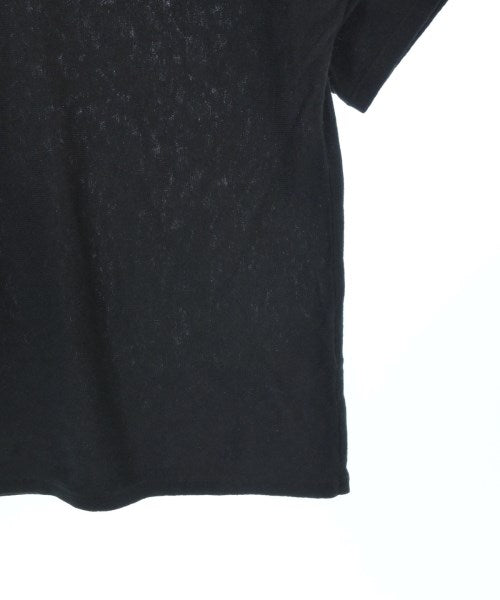walenode เสื้อกันหนาว