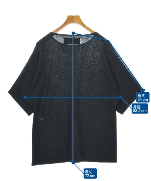 walenode เสื้อกันหนาว