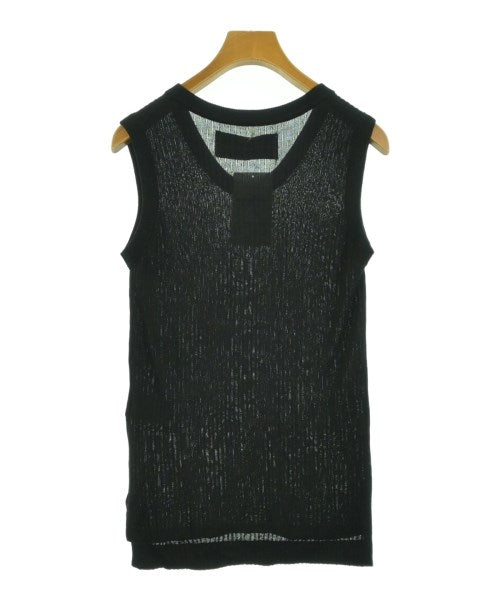 walenode เสื้อแขนกุด