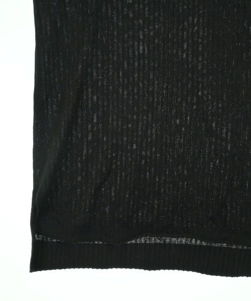 walenode เสื้อแขนกุด