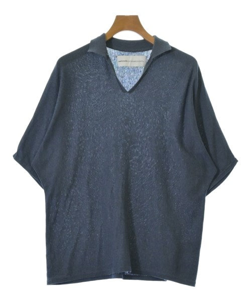 walenode เสื้อกันหนาว