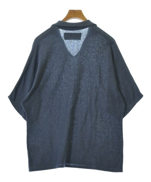 walenode เสื้อกันหนาว