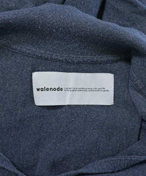 walenode เสื้อกันหนาว