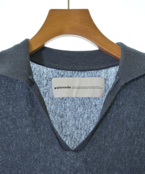 walenode เสื้อกันหนาว