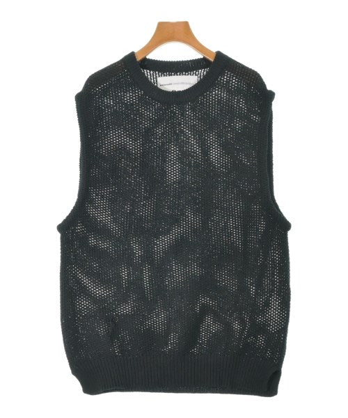 walenode เสื้อกันหนาว