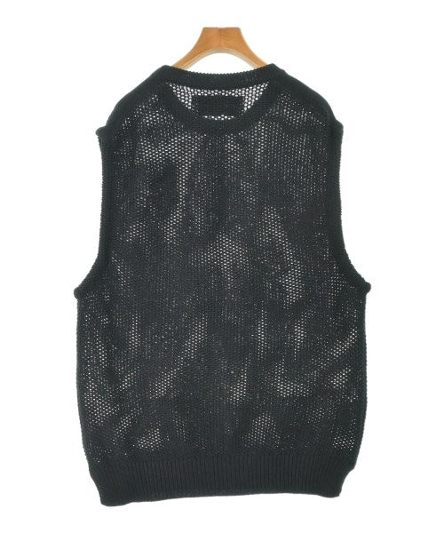 walenode เสื้อกันหนาว