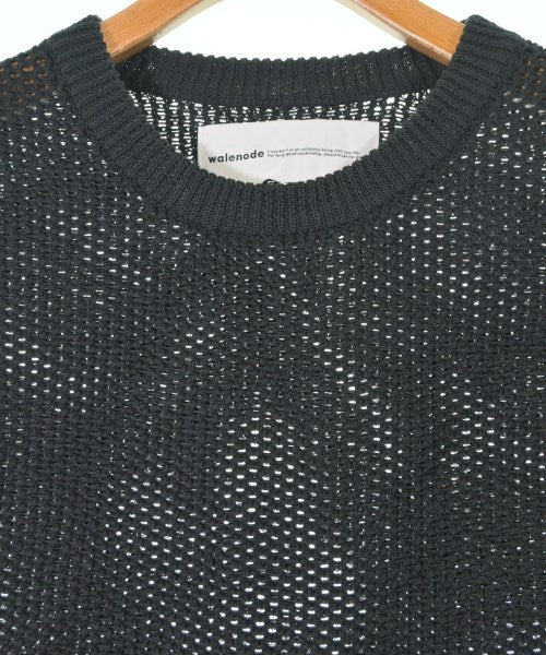 walenode เสื้อกันหนาว