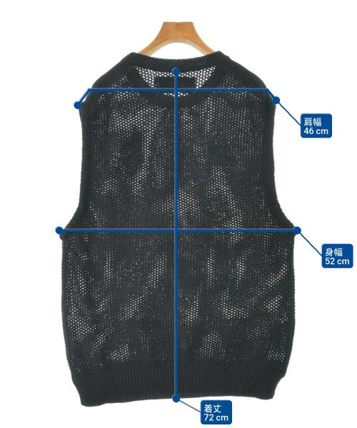 walenode เสื้อกันหนาว