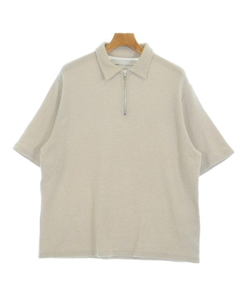 walenode เสื้อโปโล