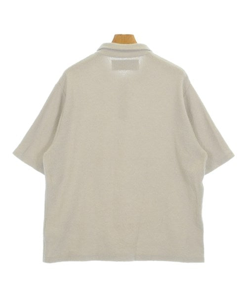 walenode เสื้อโปโล