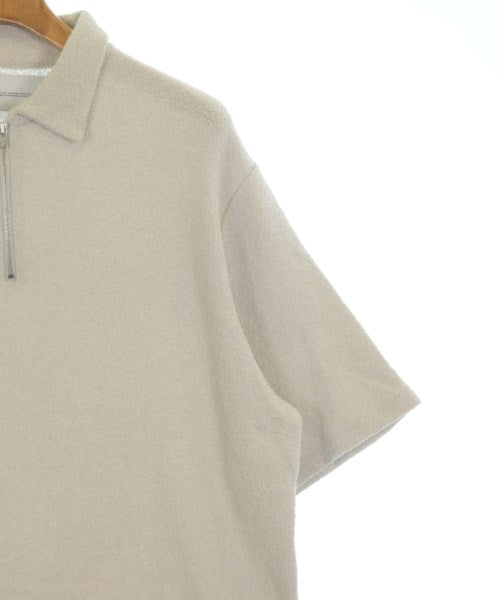 walenode เสื้อโปโล