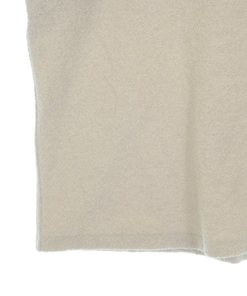 walenode เสื้อโปโล