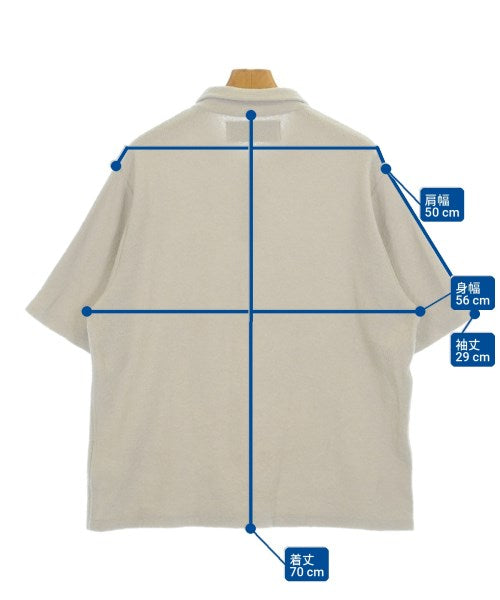 walenode เสื้อโปโล