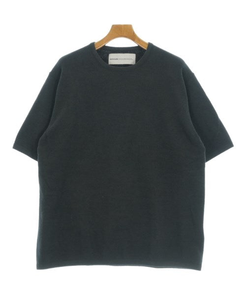 walenode เสื้อโปโล