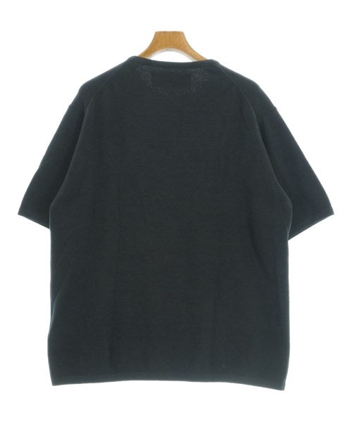 walenode เสื้อโปโล