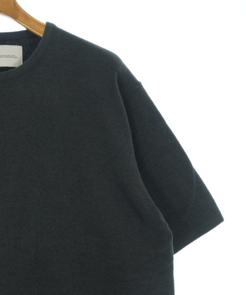 walenode เสื้อโปโล