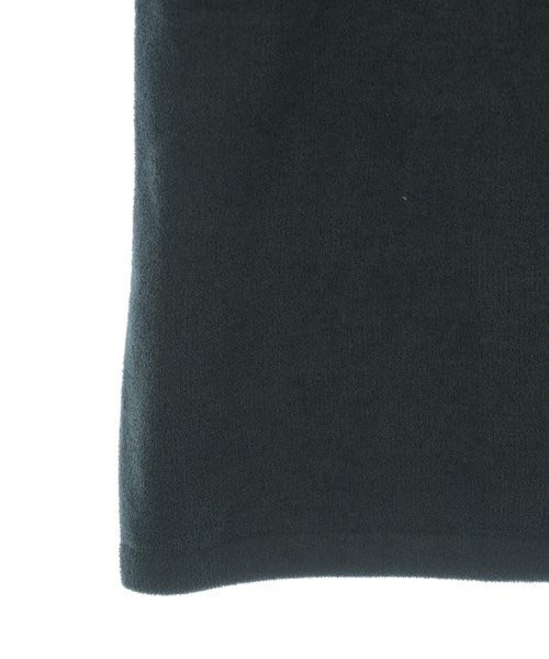 walenode เสื้อโปโล
