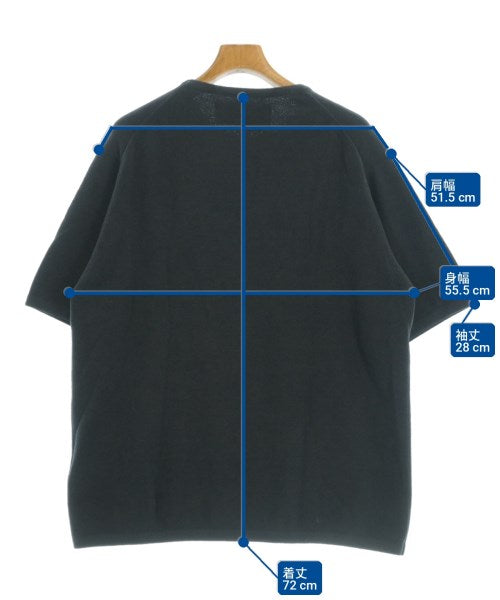 walenode เสื้อโปโล
