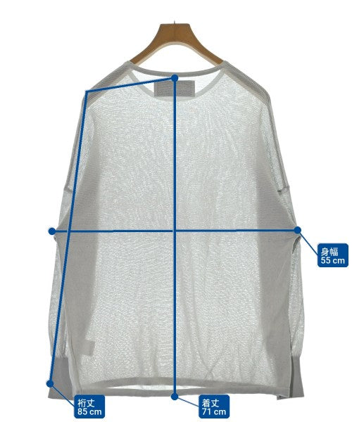 walenode เสื้อกันหนาว