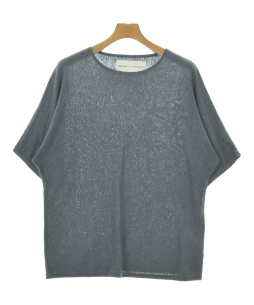 walenode เสื้อกันหนาว
