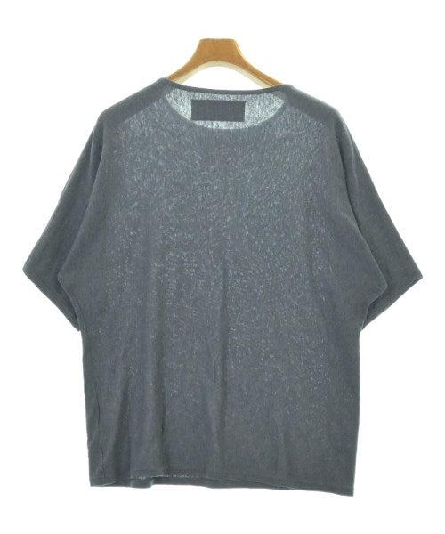 walenode เสื้อกันหนาว