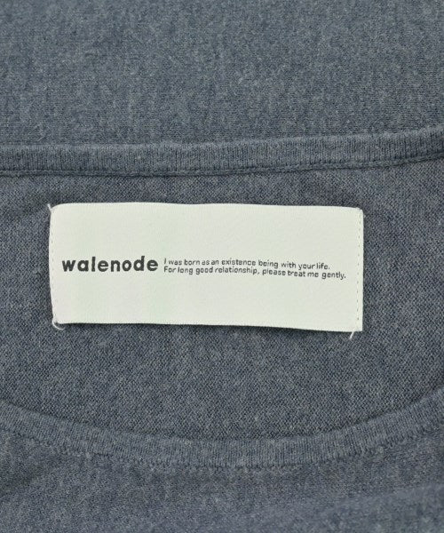 walenode เสื้อกันหนาว