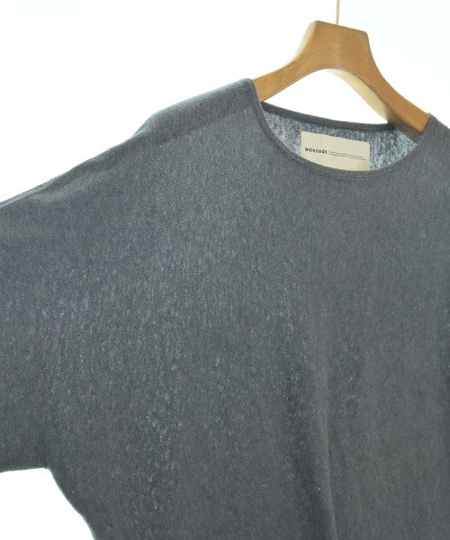 walenode เสื้อกันหนาว