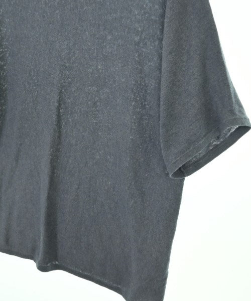 walenode เสื้อกันหนาว