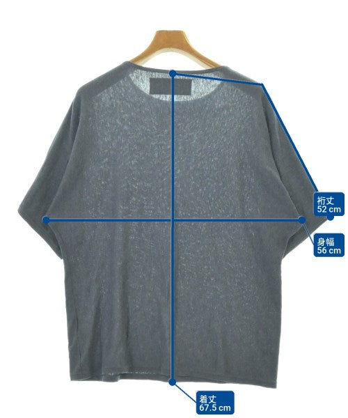 walenode เสื้อกันหนาว