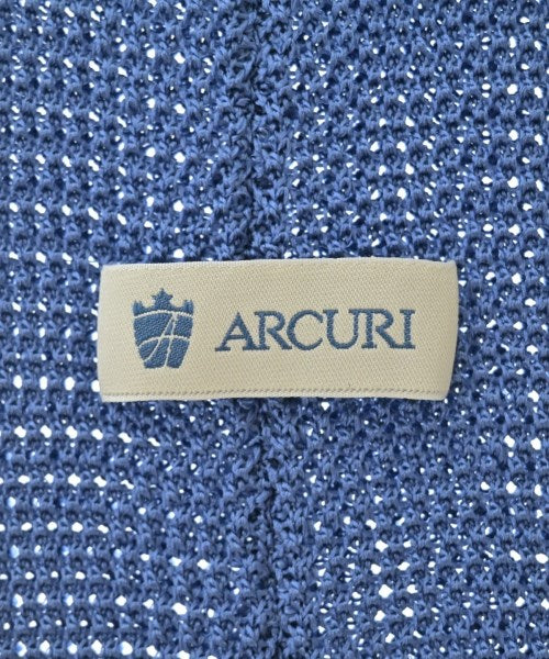 ARCURI เนคไท
