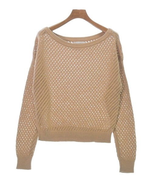 INTERMIX เสื้อกันหนาว