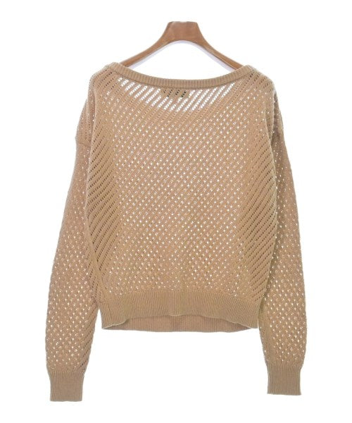 INTERMIX เสื้อกันหนาว