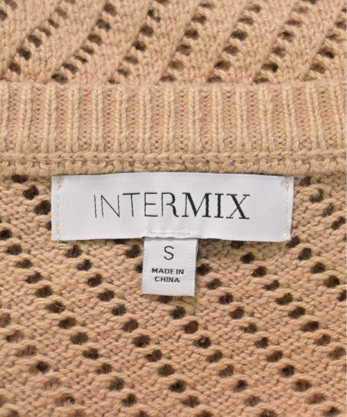 INTERMIX เสื้อกันหนาว