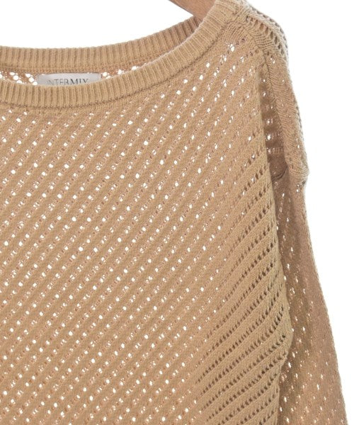INTERMIX เสื้อกันหนาว