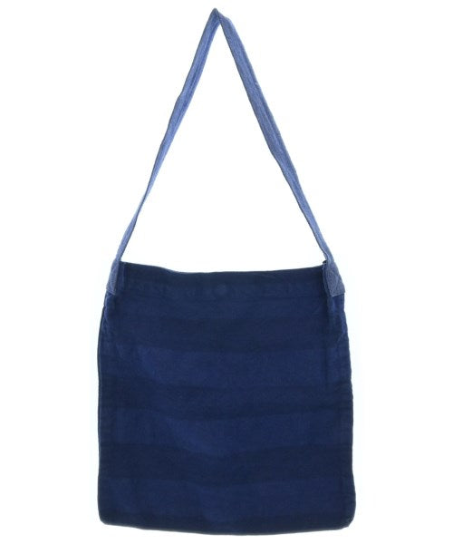 HEAVENLY กระเป๋าสะพาย