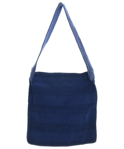 HEAVENLY กระเป๋าสะพาย