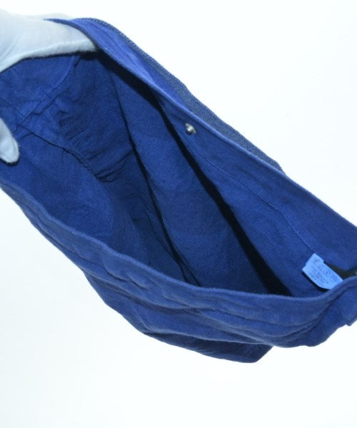 HEAVENLY กระเป๋าสะพาย