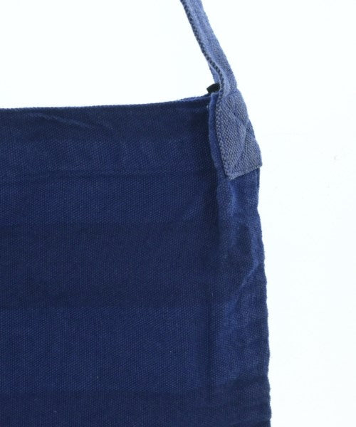 HEAVENLY กระเป๋าสะพาย